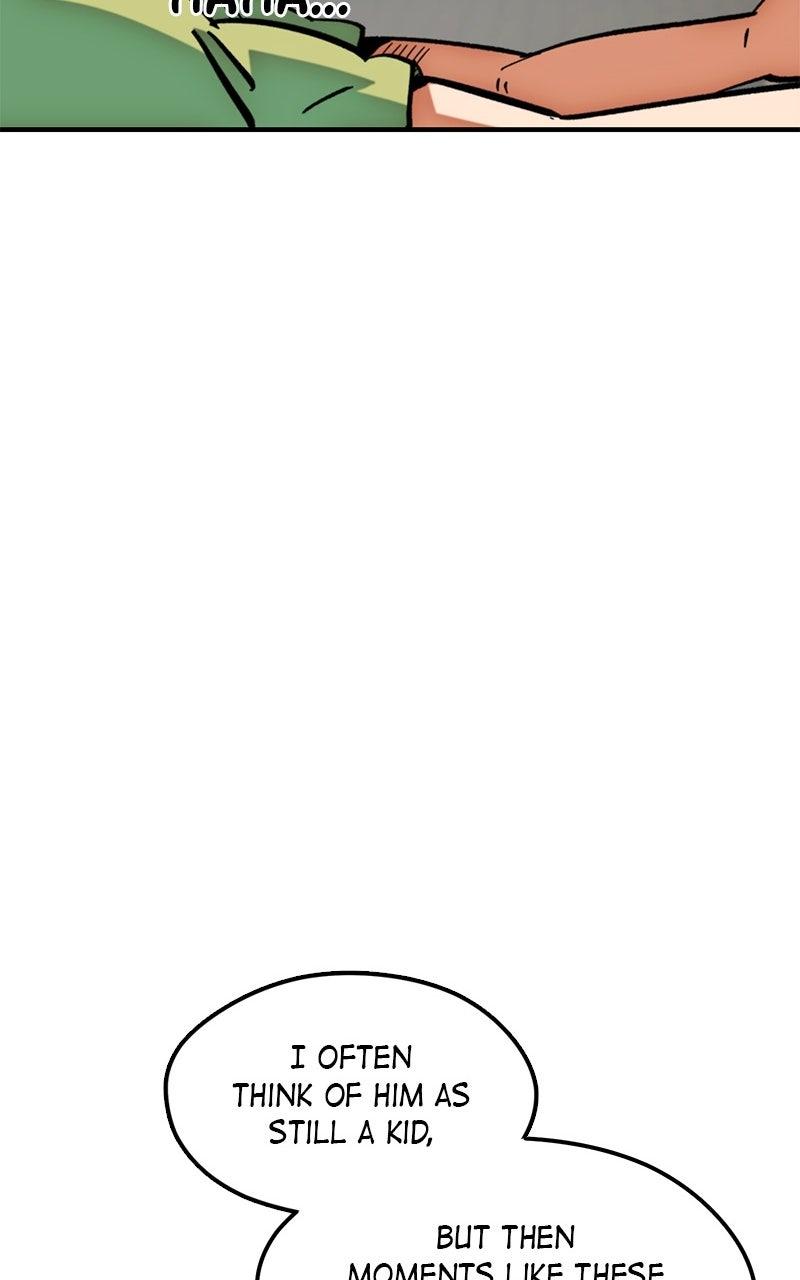 I'm Not a Soccer Genius! Chap 45 - Next Chap 46