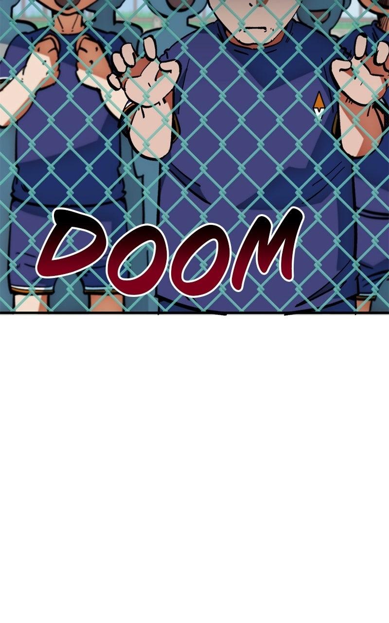 I'm Not a Soccer Genius! Chap 45 - Next Chap 46