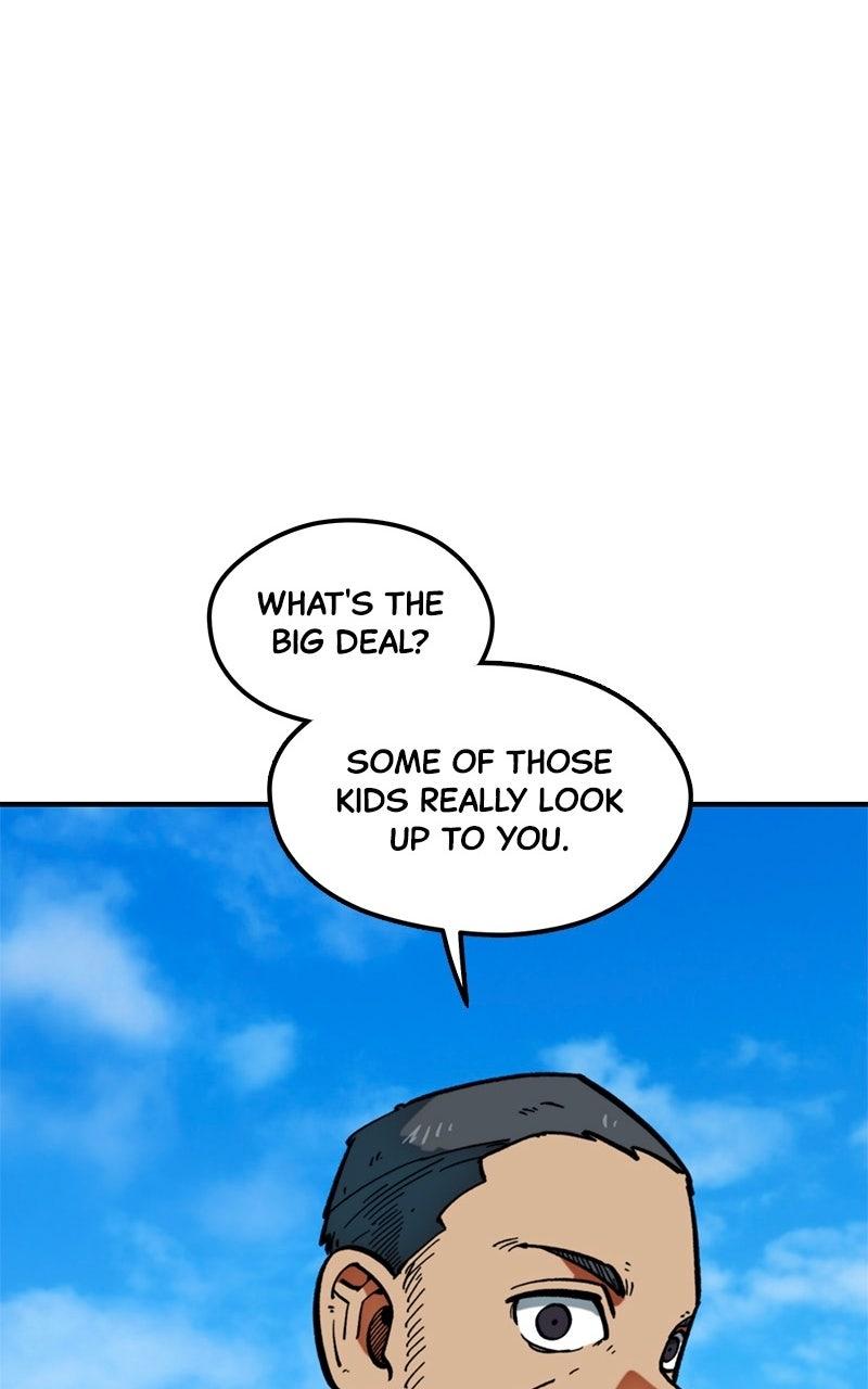 I'm Not a Soccer Genius! Chap 45 - Next Chap 46