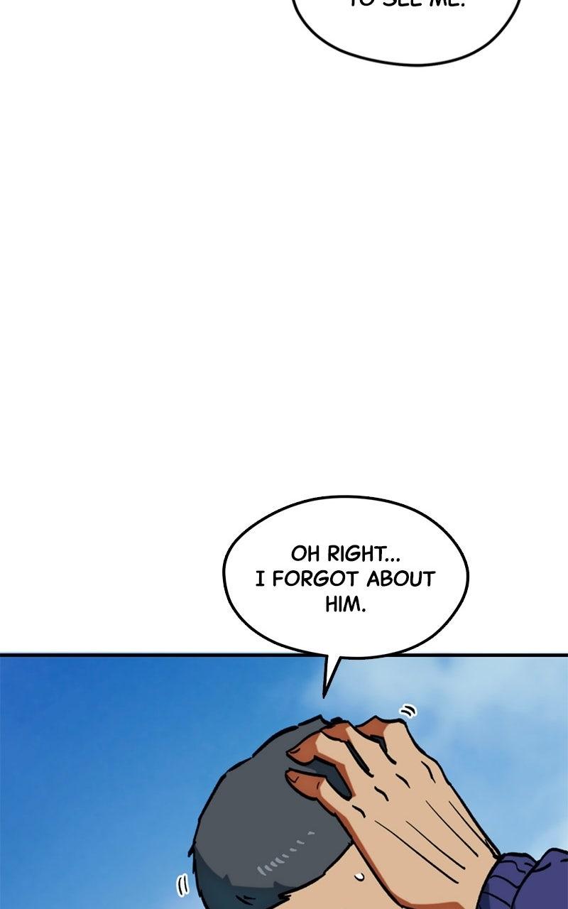 I'm Not a Soccer Genius! Chap 45 - Next Chap 46