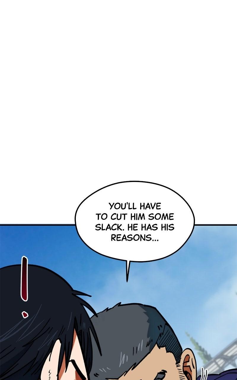 I'm Not a Soccer Genius! Chap 45 - Next Chap 46