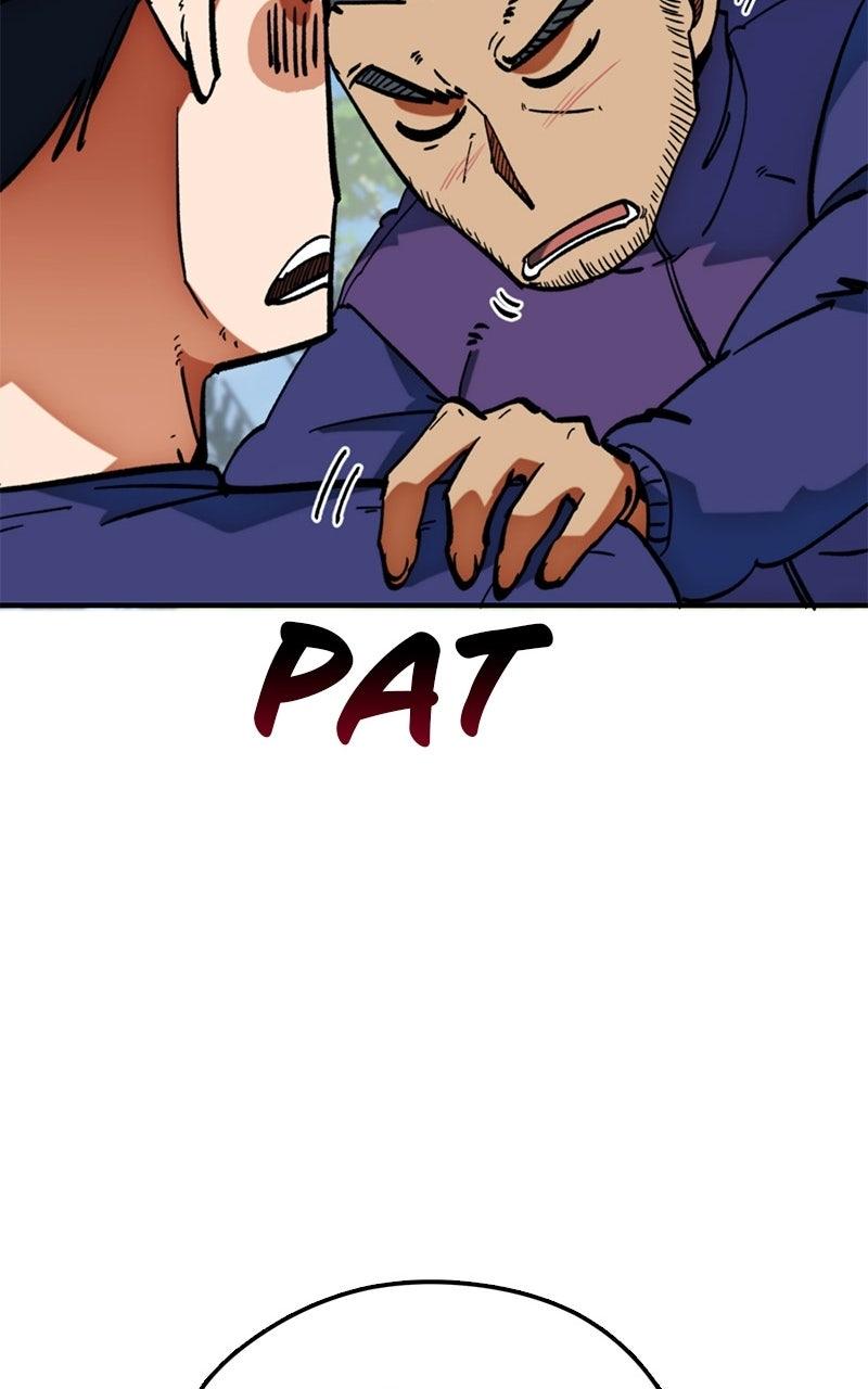 I'm Not a Soccer Genius! Chap 45 - Next Chap 46