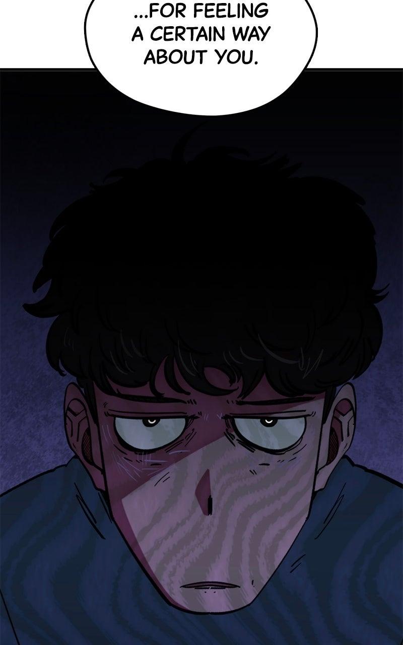 I'm Not a Soccer Genius! Chap 45 - Next Chap 46