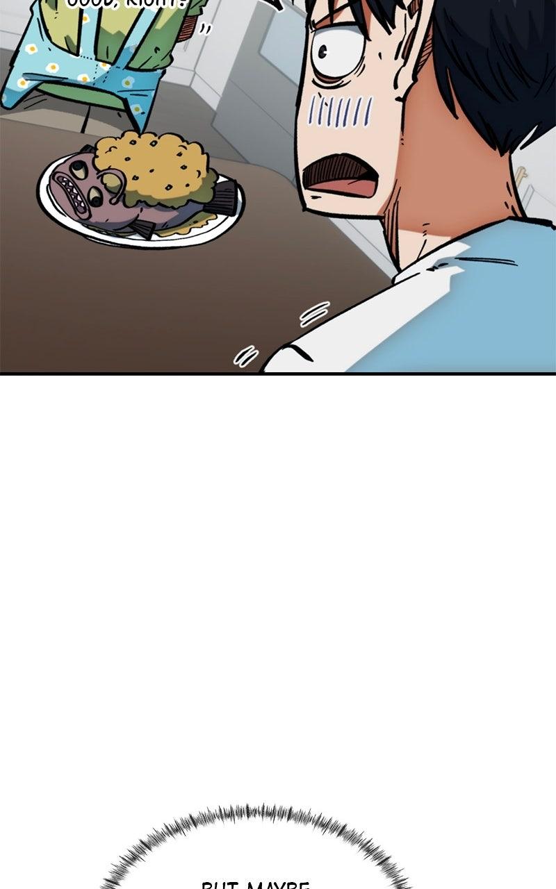 I'm Not a Soccer Genius! Chap 45 - Next Chap 46