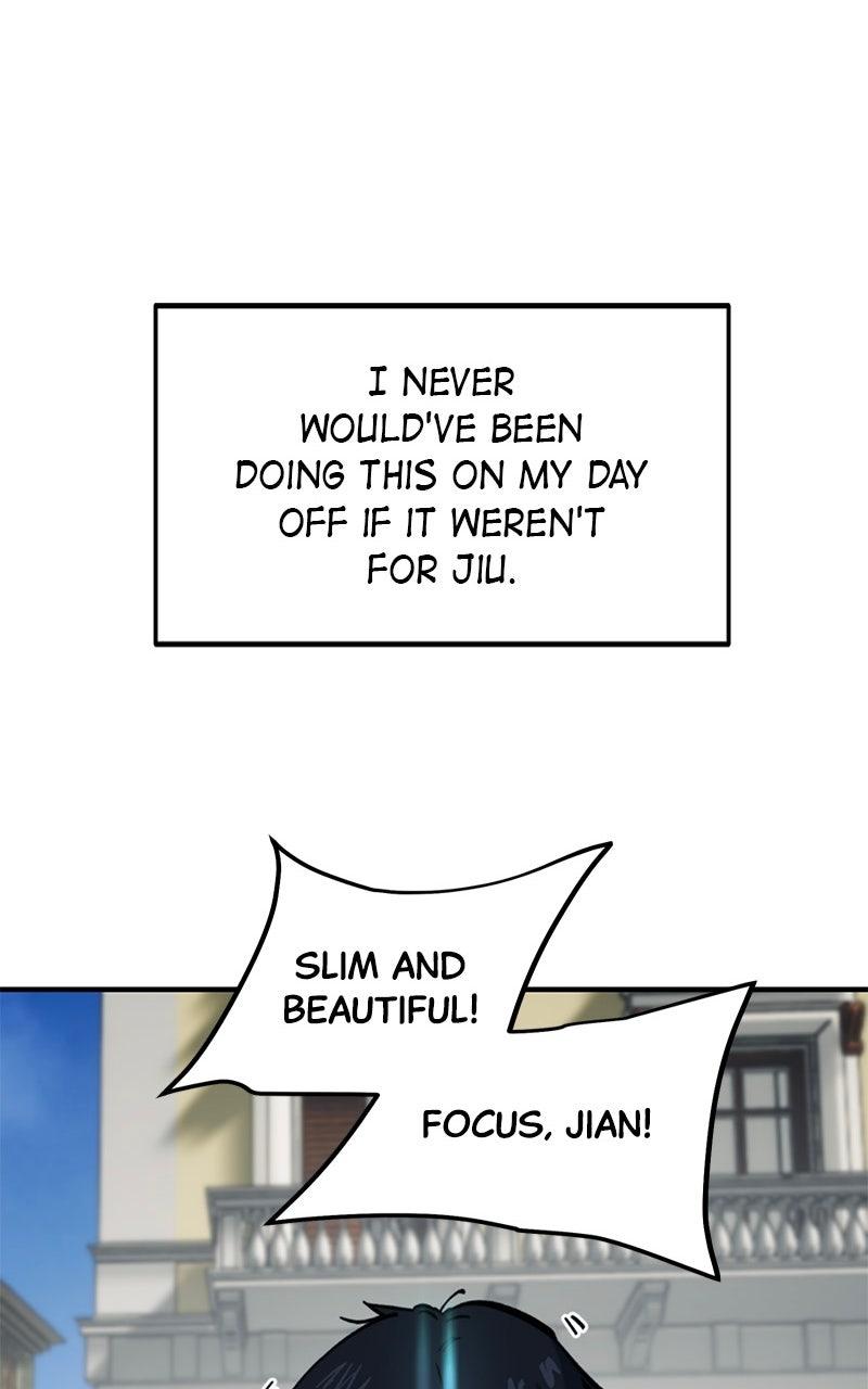 I'm Not a Soccer Genius! Chap 45 - Next Chap 46