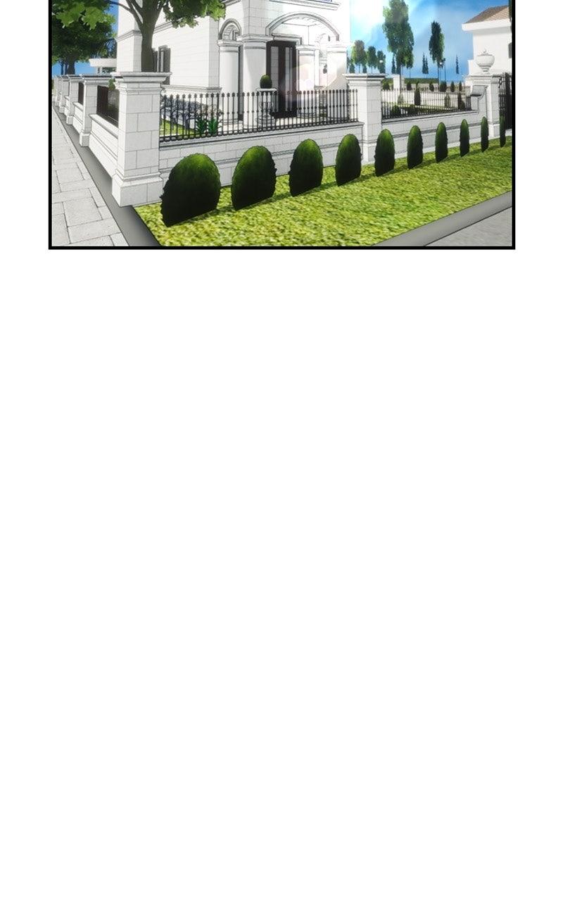 I'm Not a Soccer Genius! Chap 45 - Next Chap 46