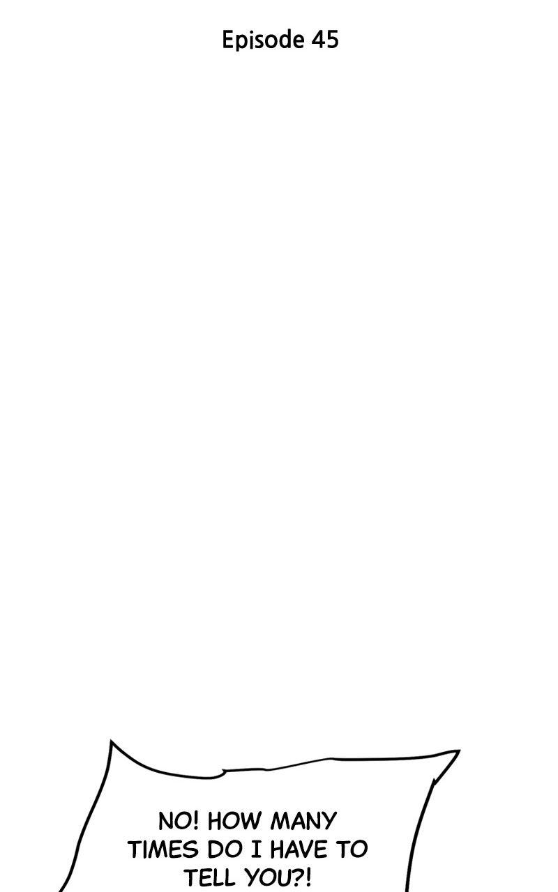 I'm Not a Soccer Genius! Chap 45 - Next Chap 46