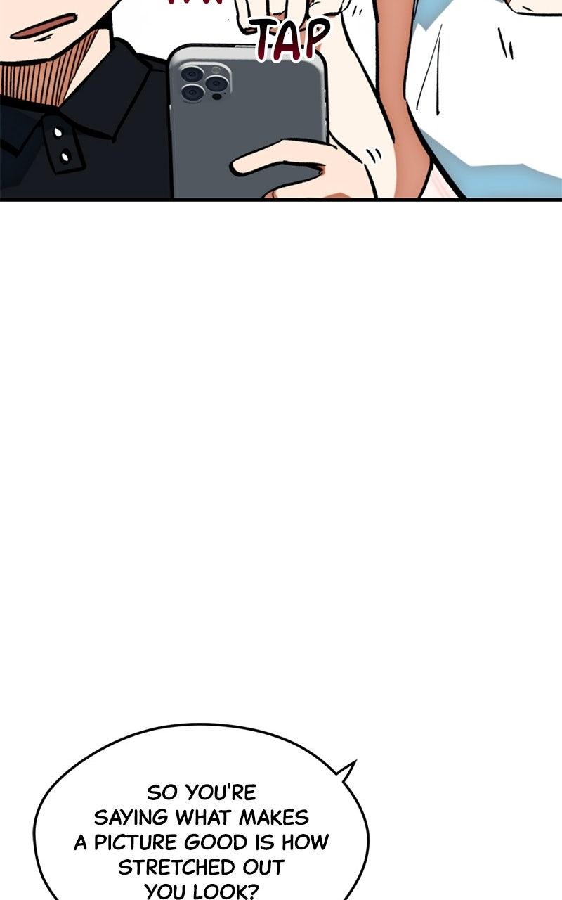 I'm Not a Soccer Genius! Chap 45 - Next Chap 46