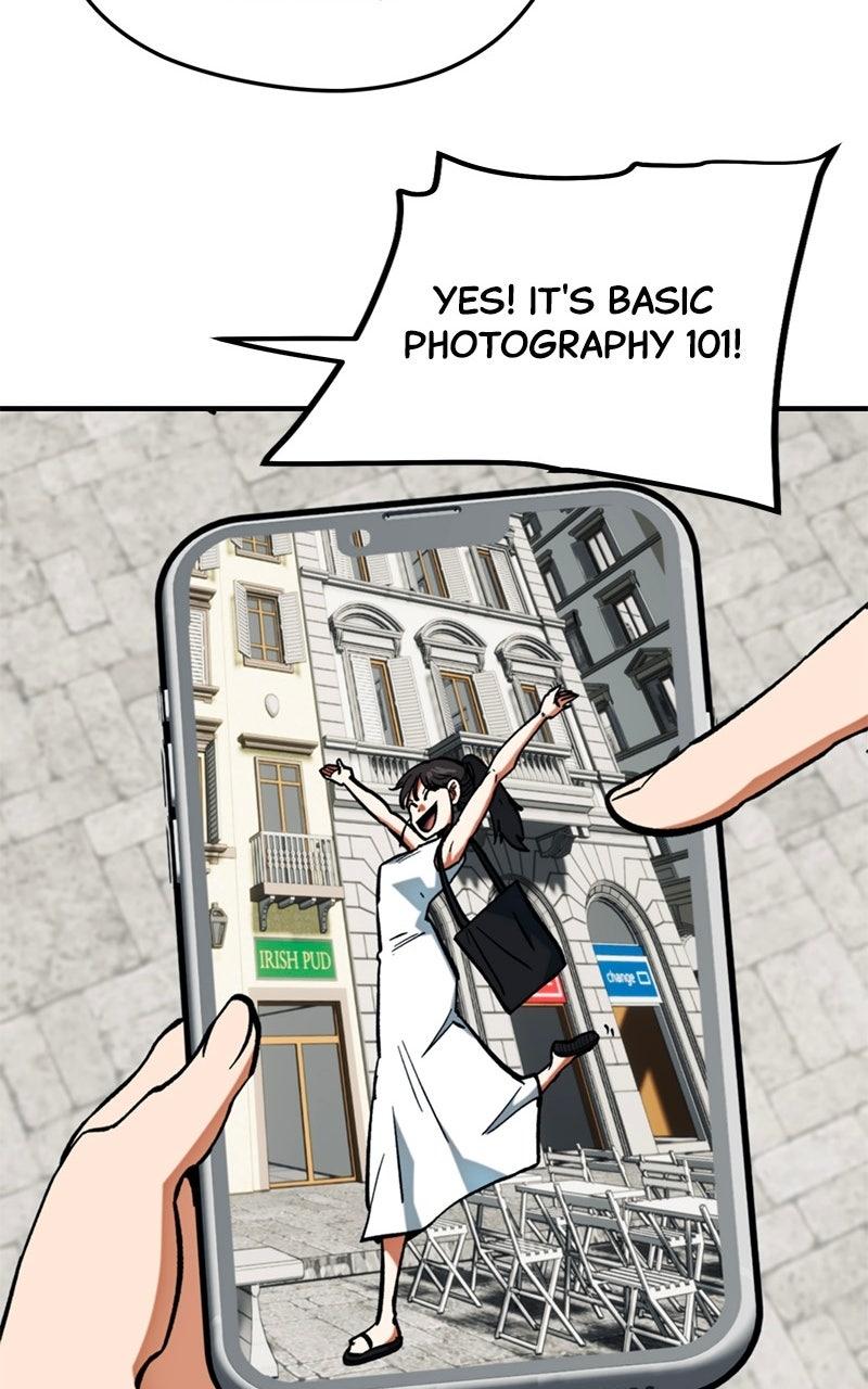 I'm Not a Soccer Genius! Chap 45 - Next Chap 46