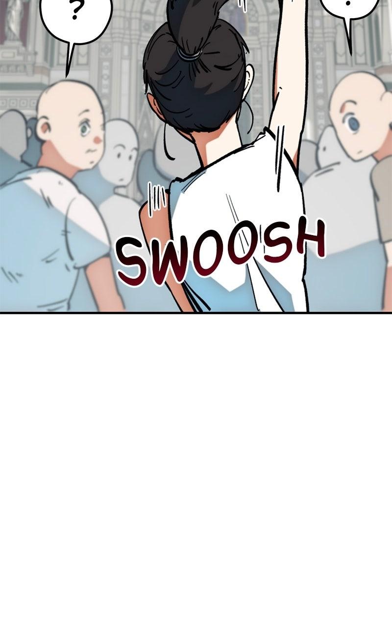 I'm Not a Soccer Genius! Chap 45 - Next Chap 46