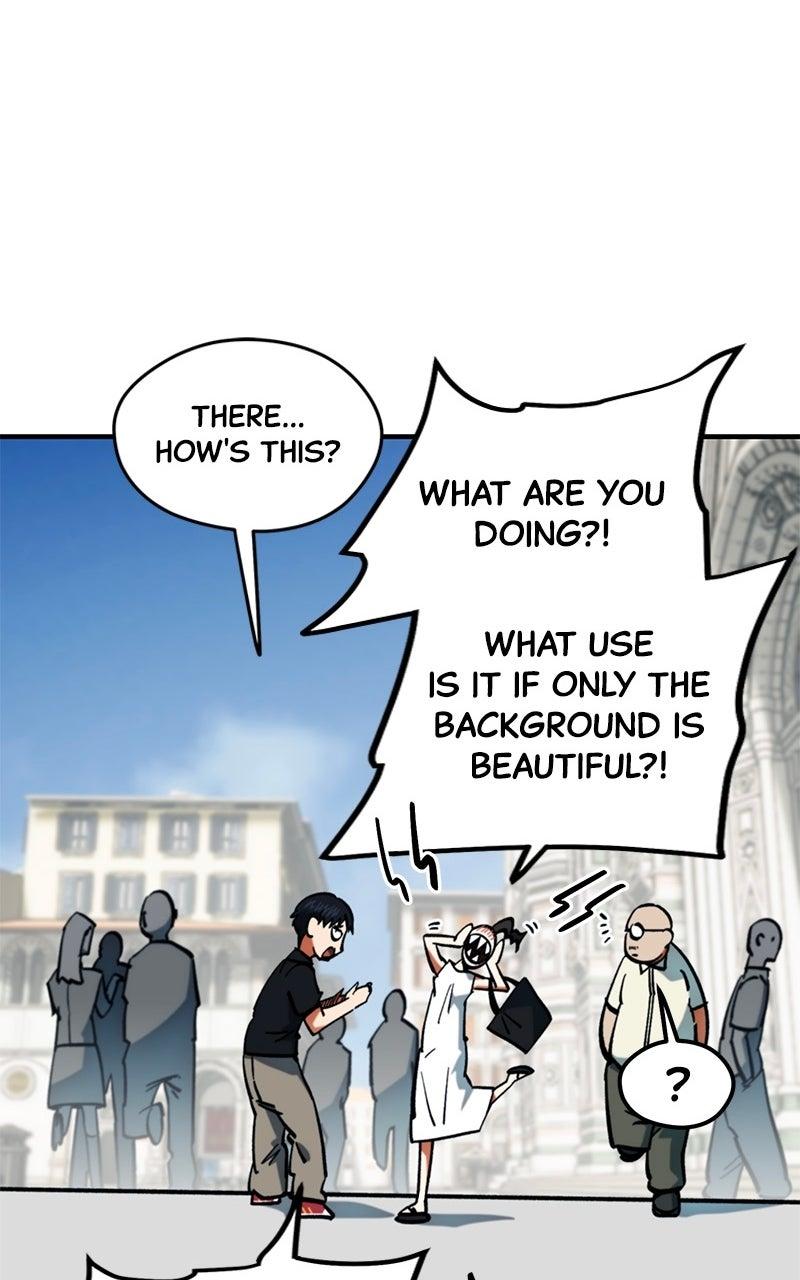 I'm Not a Soccer Genius! Chap 45 - Next Chap 46