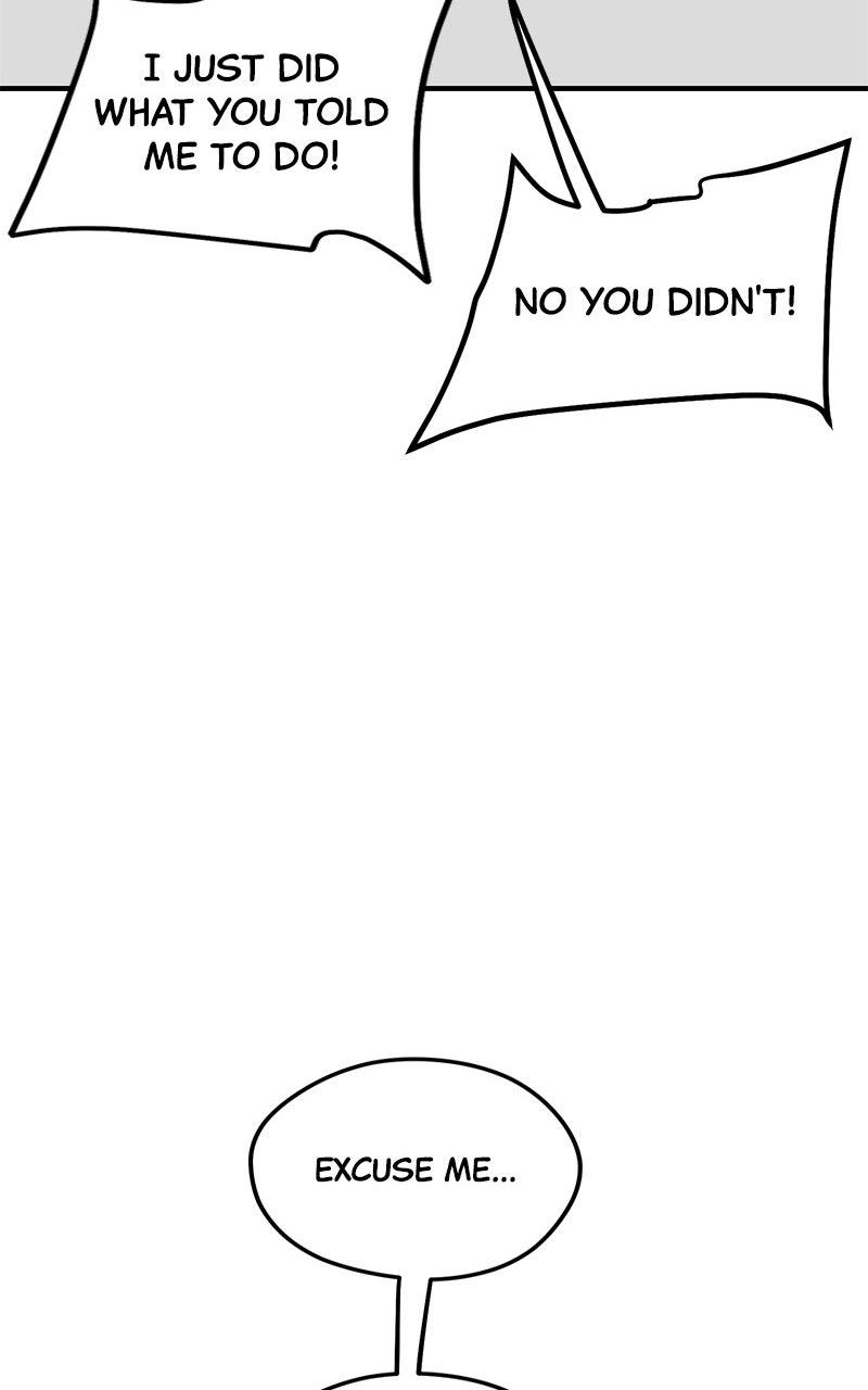 I'm Not a Soccer Genius! Chap 45 - Next Chap 46