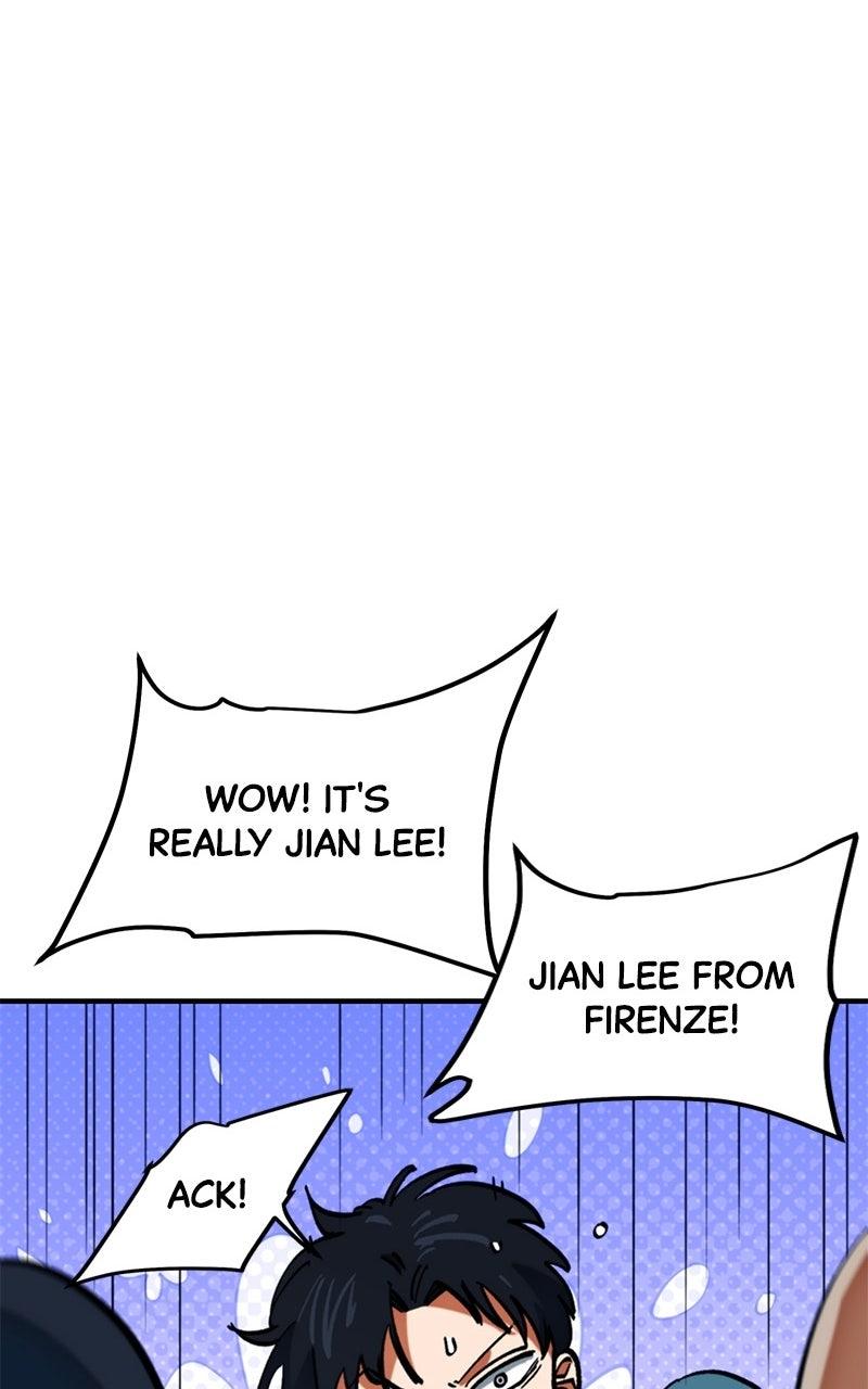 I'm Not a Soccer Genius! Chap 45 - Next Chap 46