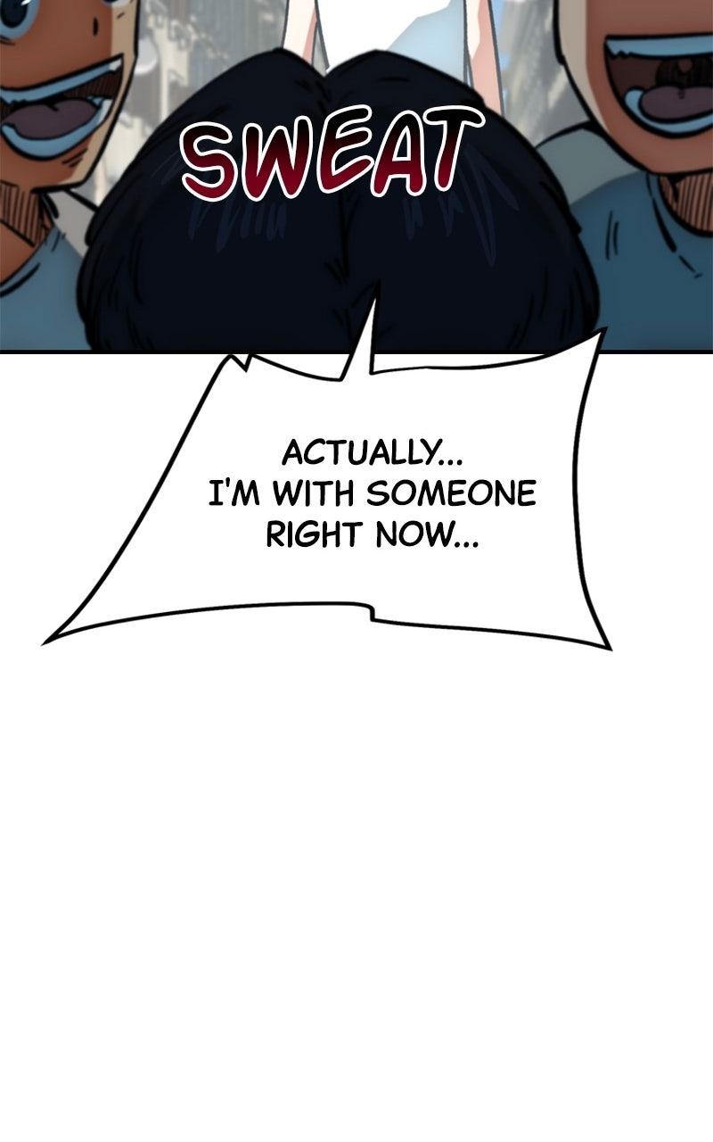 I'm Not a Soccer Genius! Chap 45 - Next Chap 46