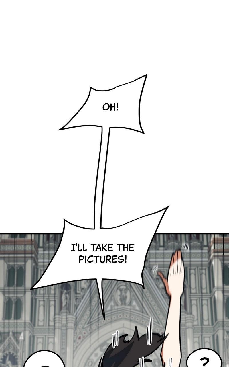 I'm Not a Soccer Genius! Chap 45 - Next Chap 46