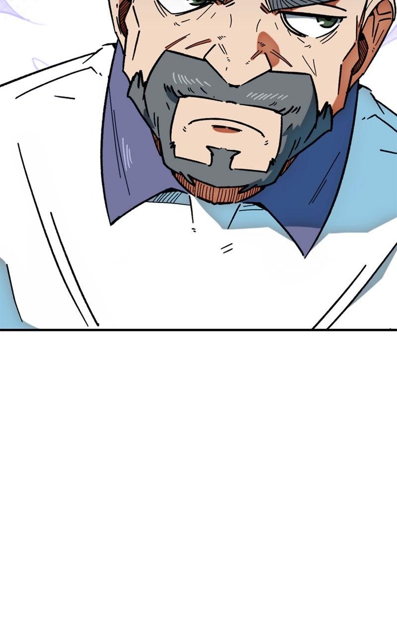 I'm Not a Soccer Genius! Chap 40 - Next Chap 41