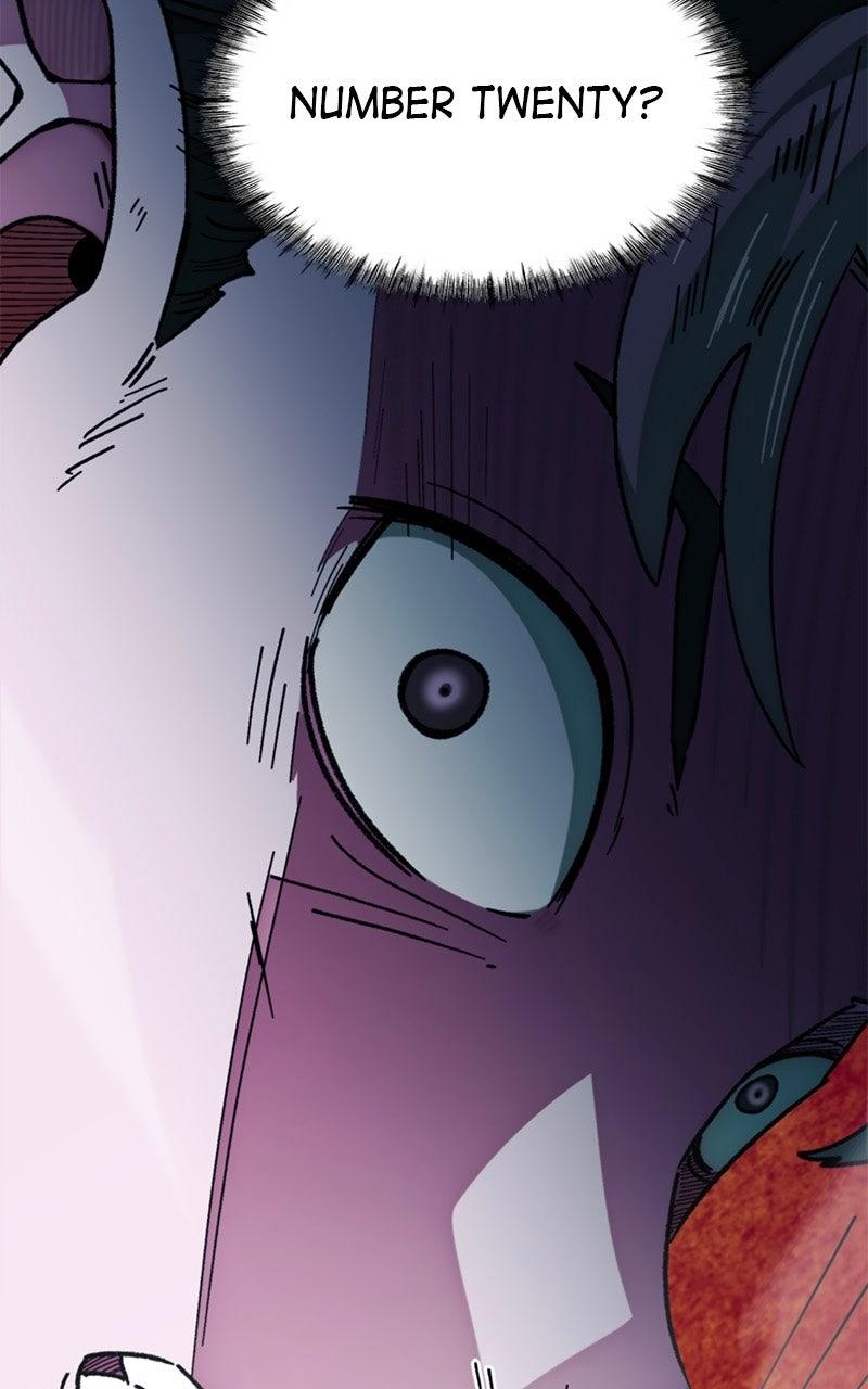 I'm Not a Soccer Genius! Chap 40 - Next Chap 41