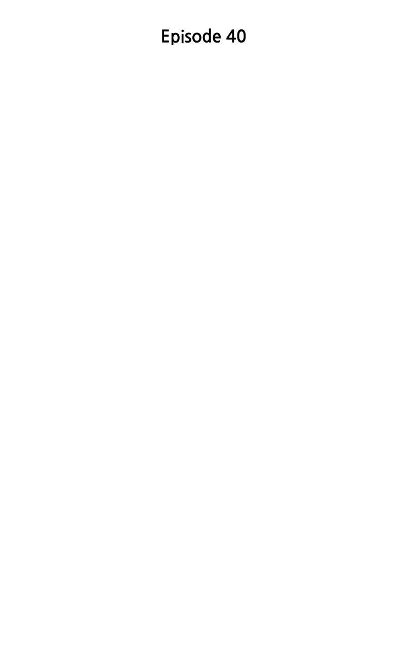 I'm Not a Soccer Genius! Chap 40 - Next Chap 41