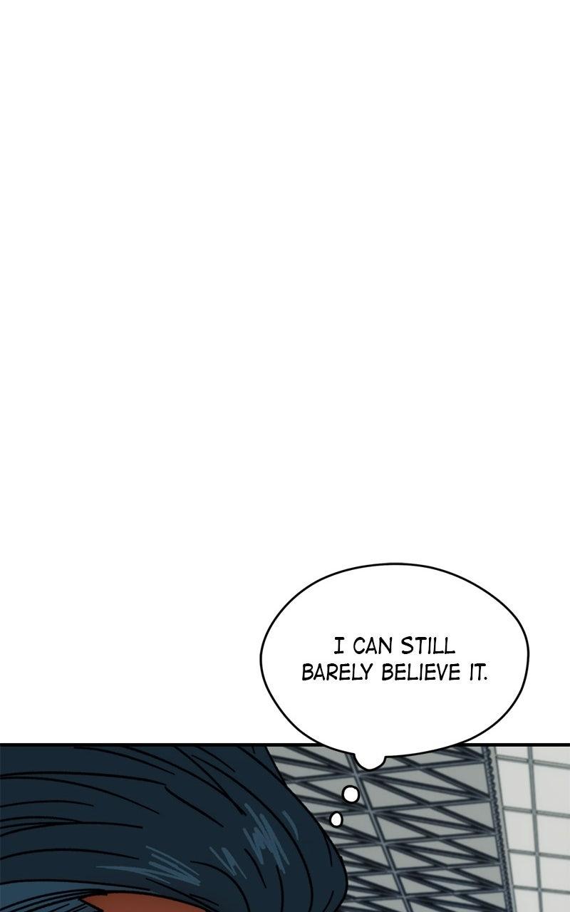 I'm Not a Soccer Genius! Chap 40 - Next Chap 41