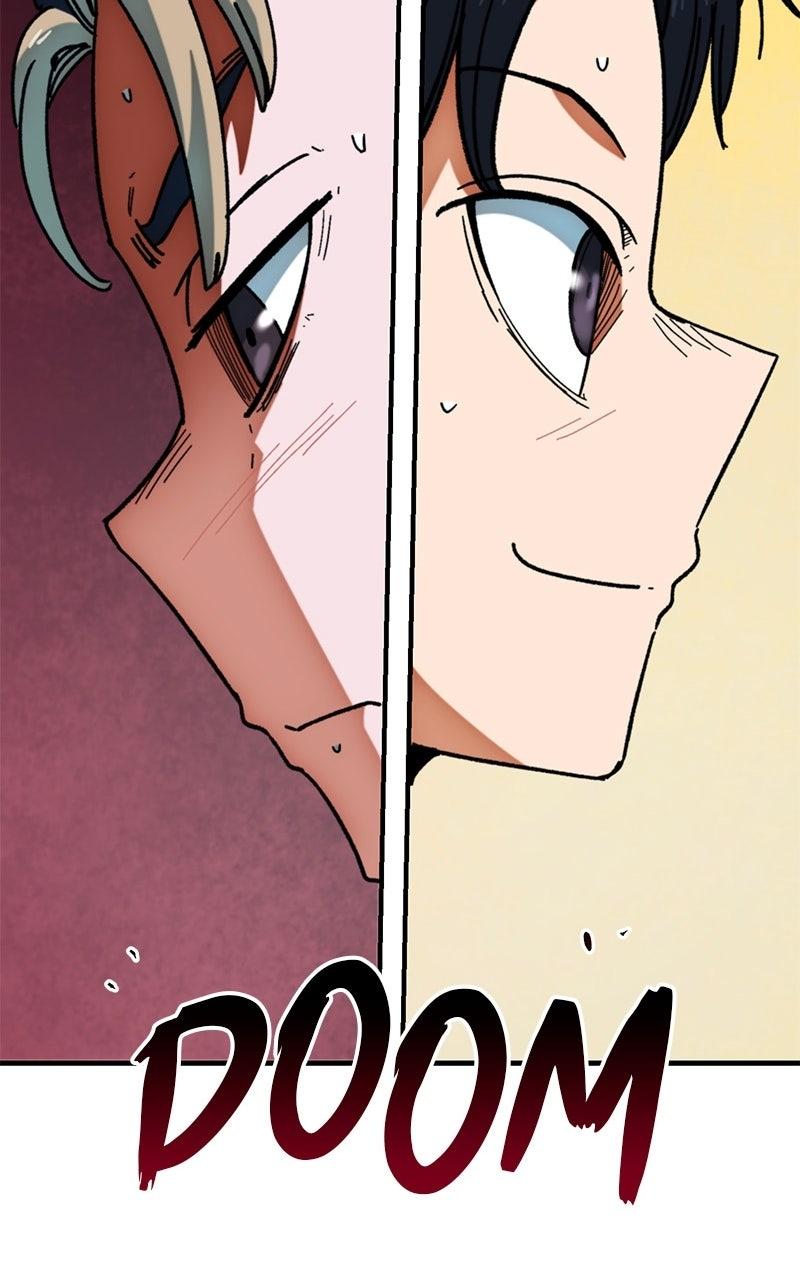 I'm Not a Soccer Genius! Chap 40 - Next Chap 41