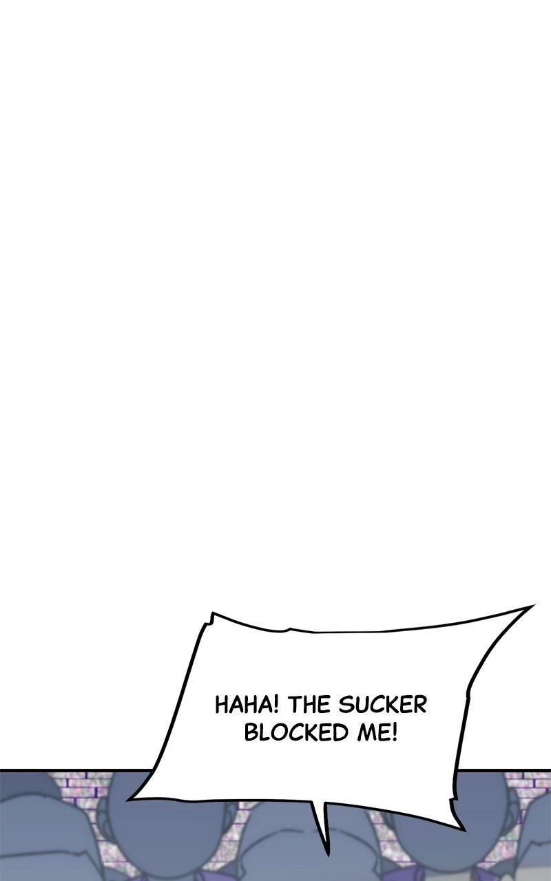 I'm Not a Soccer Genius! Chap 40 - Next Chap 41