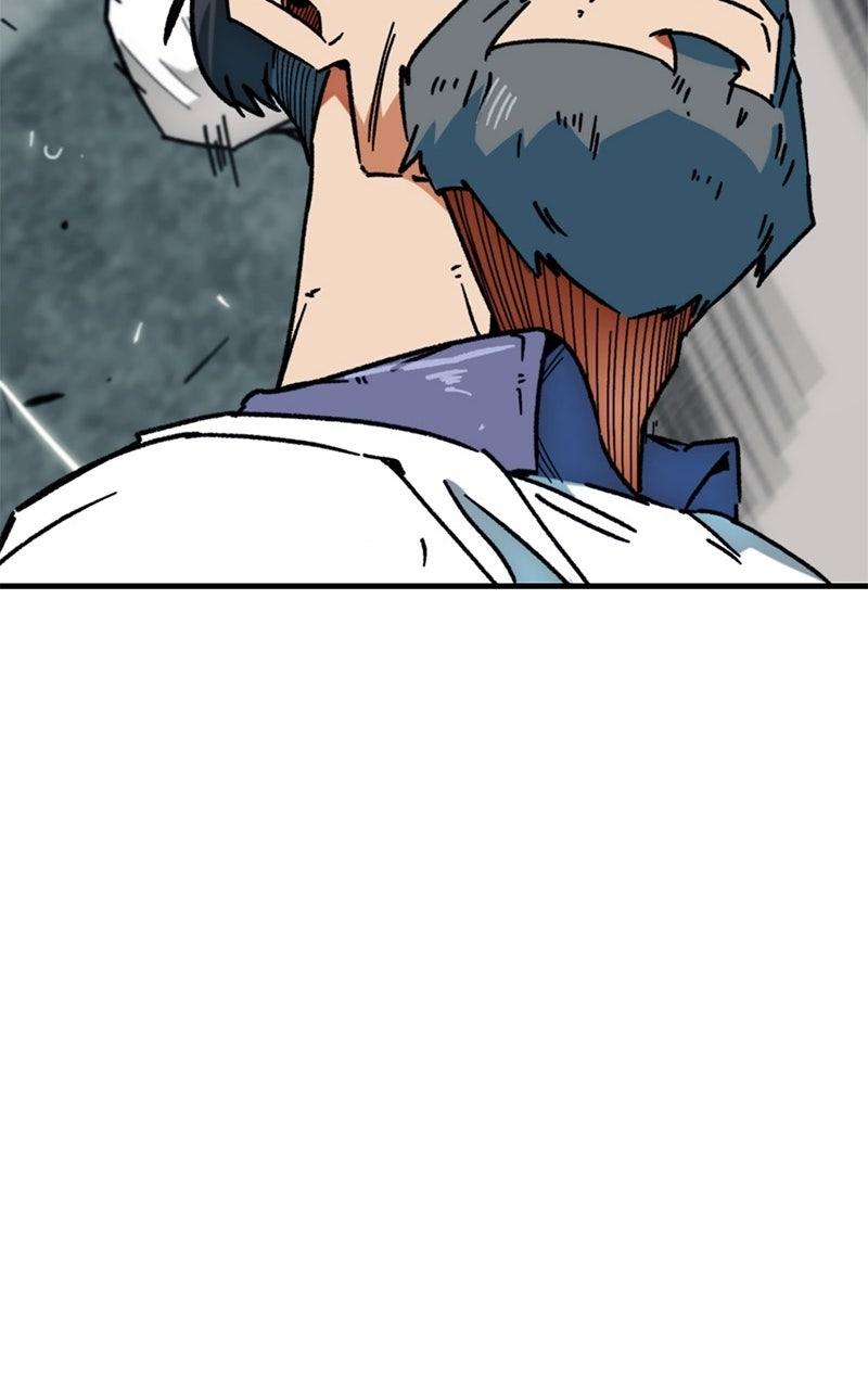 I'm Not a Soccer Genius! Chap 40 - Next Chap 41