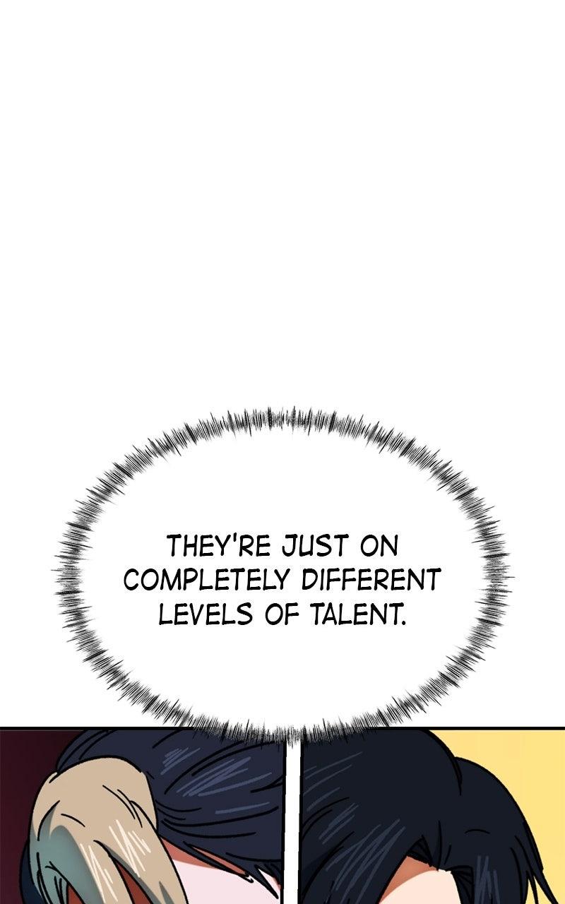 I'm Not a Soccer Genius! Chap 40 - Next Chap 41