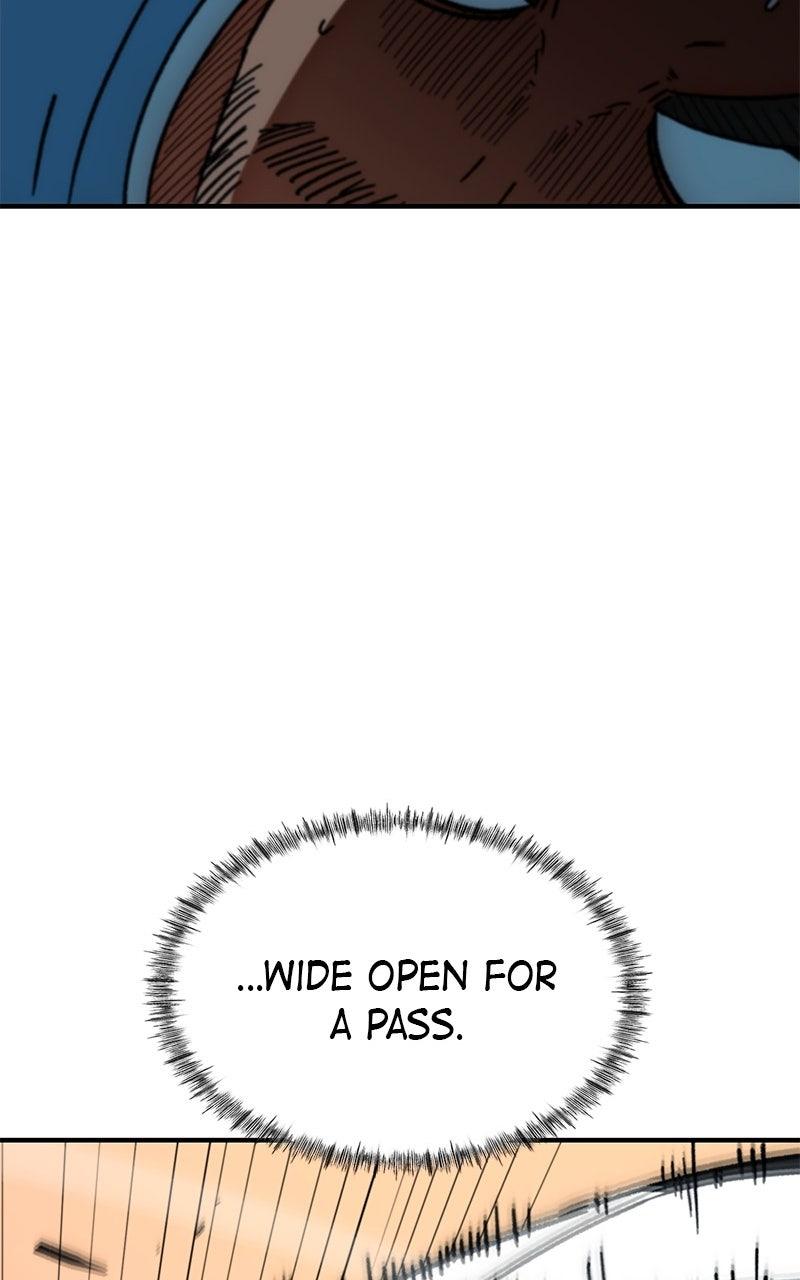 I'm Not a Soccer Genius! Chap 40 - Next Chap 41