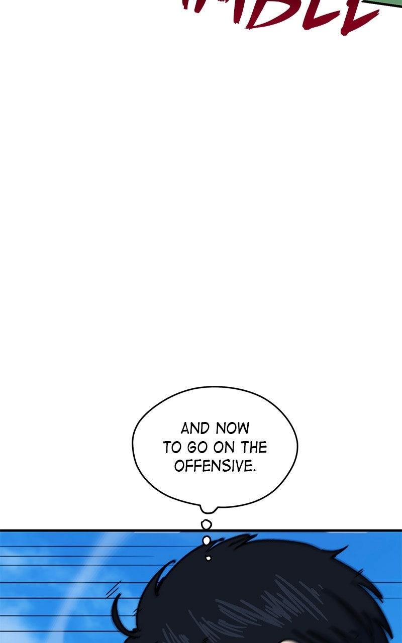 I'm Not a Soccer Genius! Chap 40 - Next Chap 41