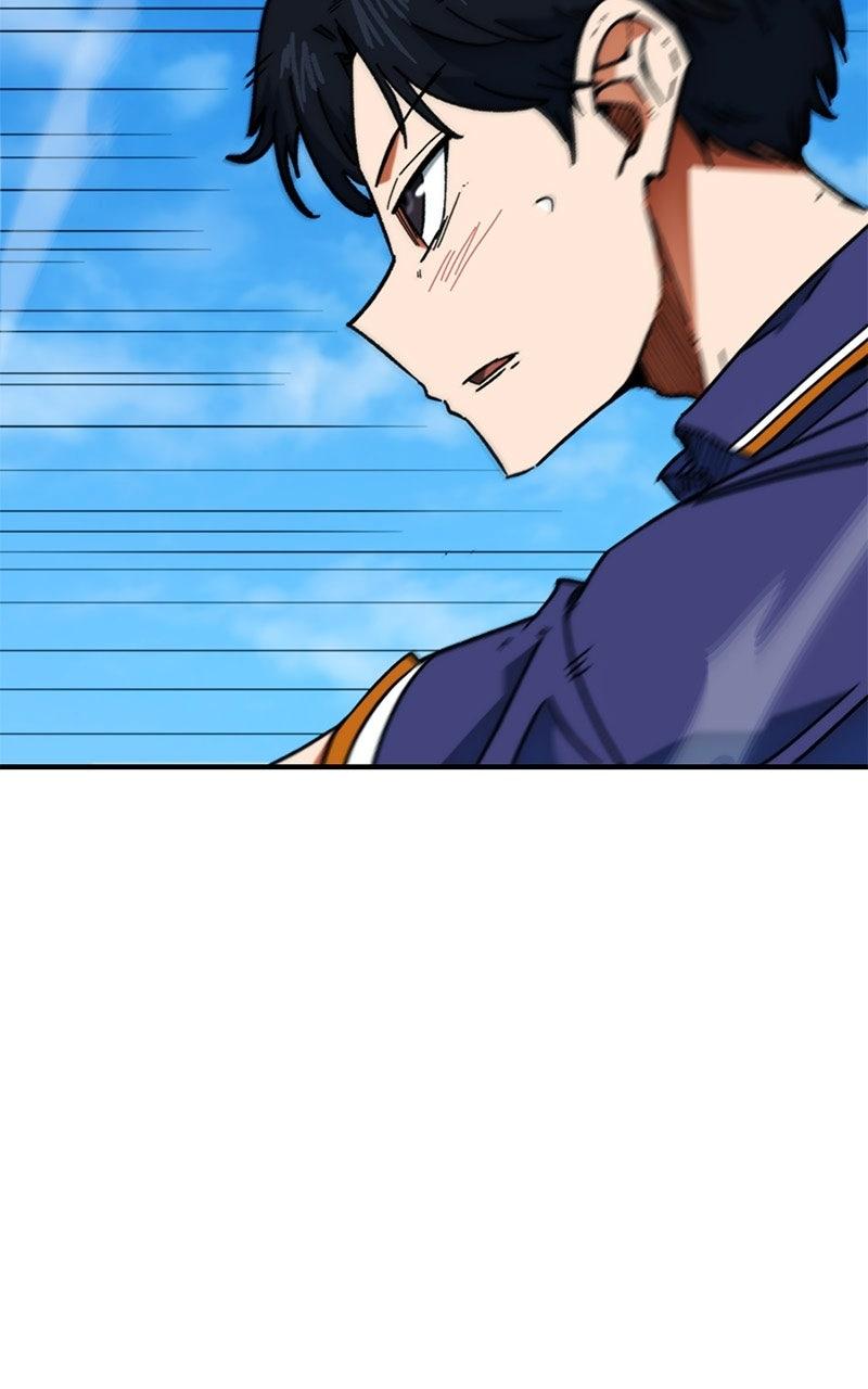 I'm Not a Soccer Genius! Chap 40 - Next Chap 41