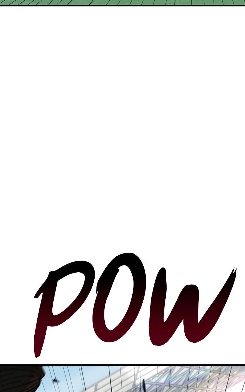 I'm Not a Soccer Genius! Chap 40 - Next Chap 41