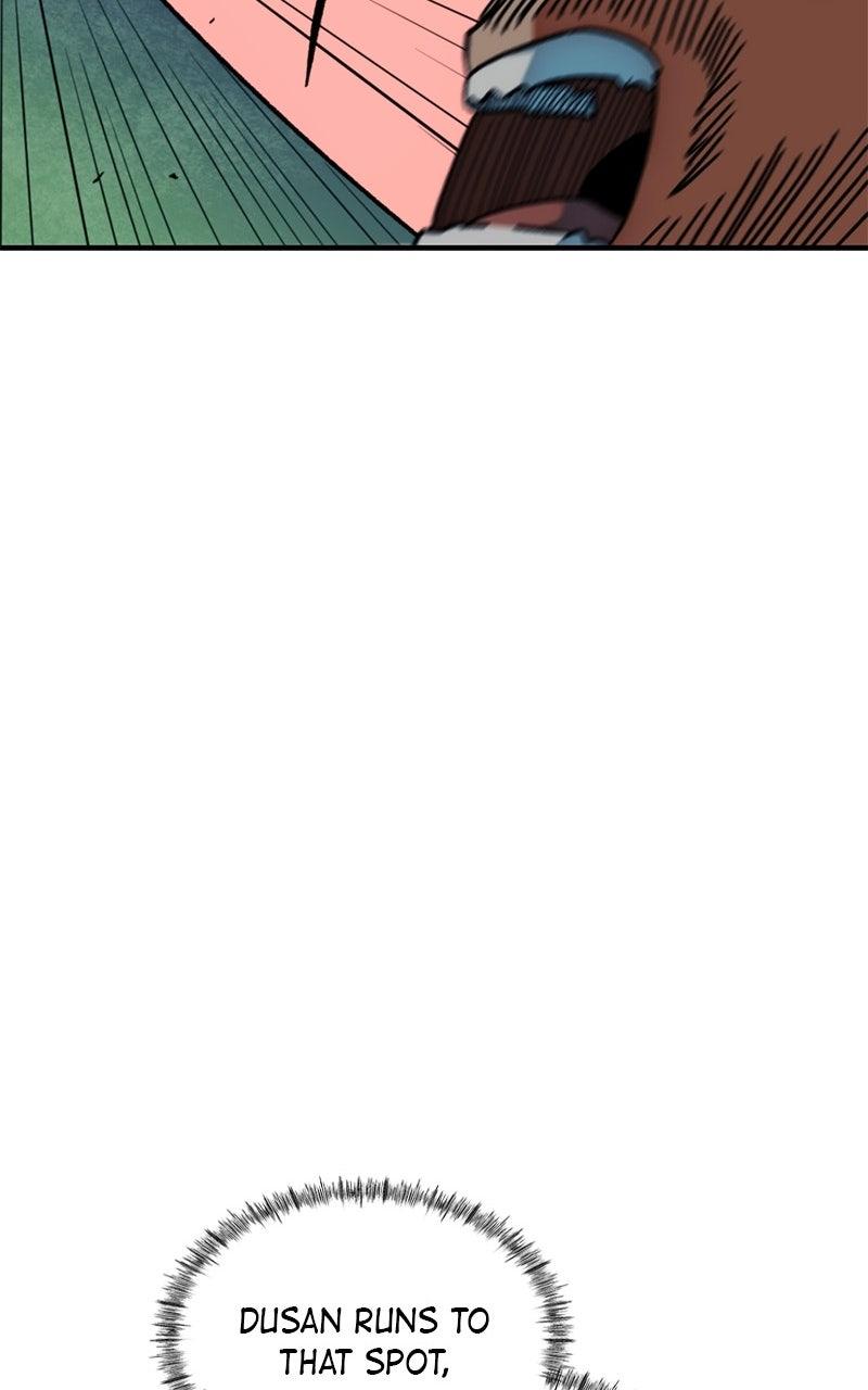 I'm Not a Soccer Genius! Chap 40 - Next Chap 41