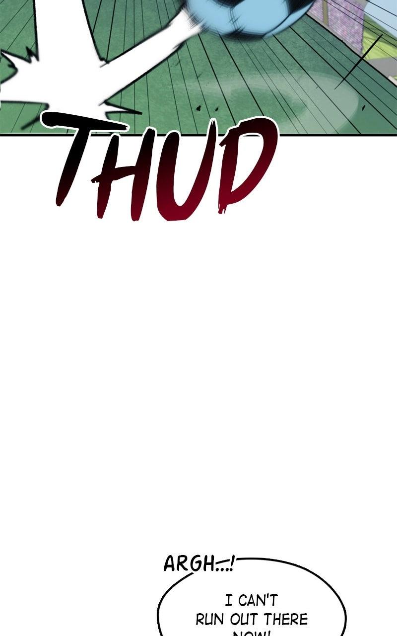 I'm Not a Soccer Genius! Chap 40 - Next Chap 41