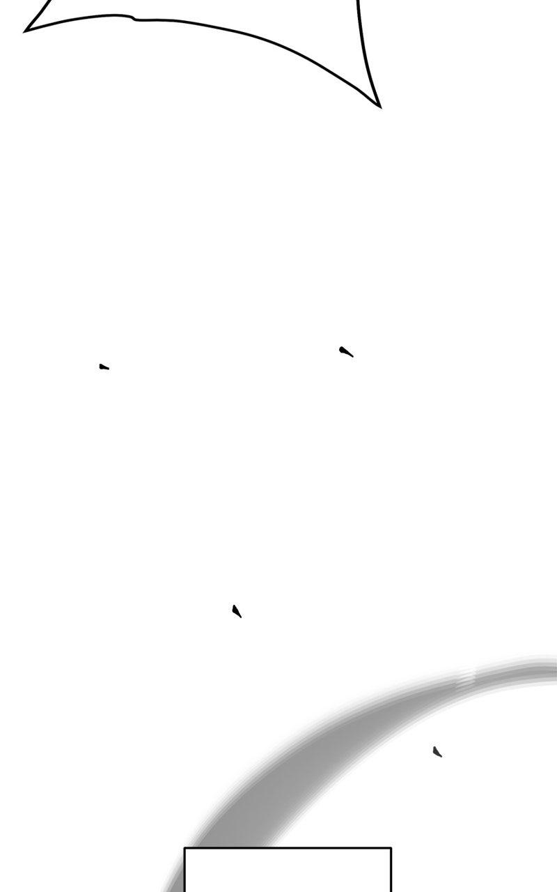 I'm Not a Soccer Genius! Chap 40 - Next Chap 41