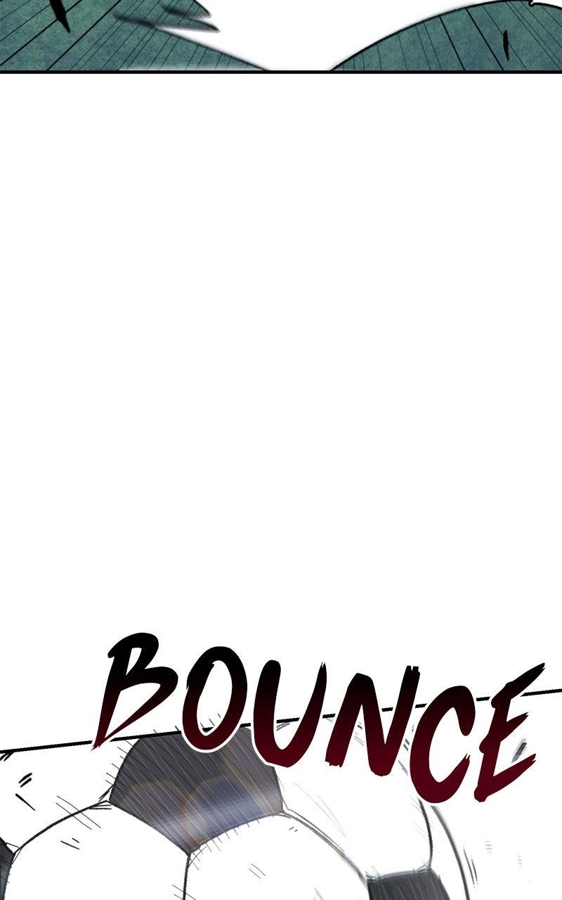 I'm Not a Soccer Genius! Chap 40 - Next Chap 41