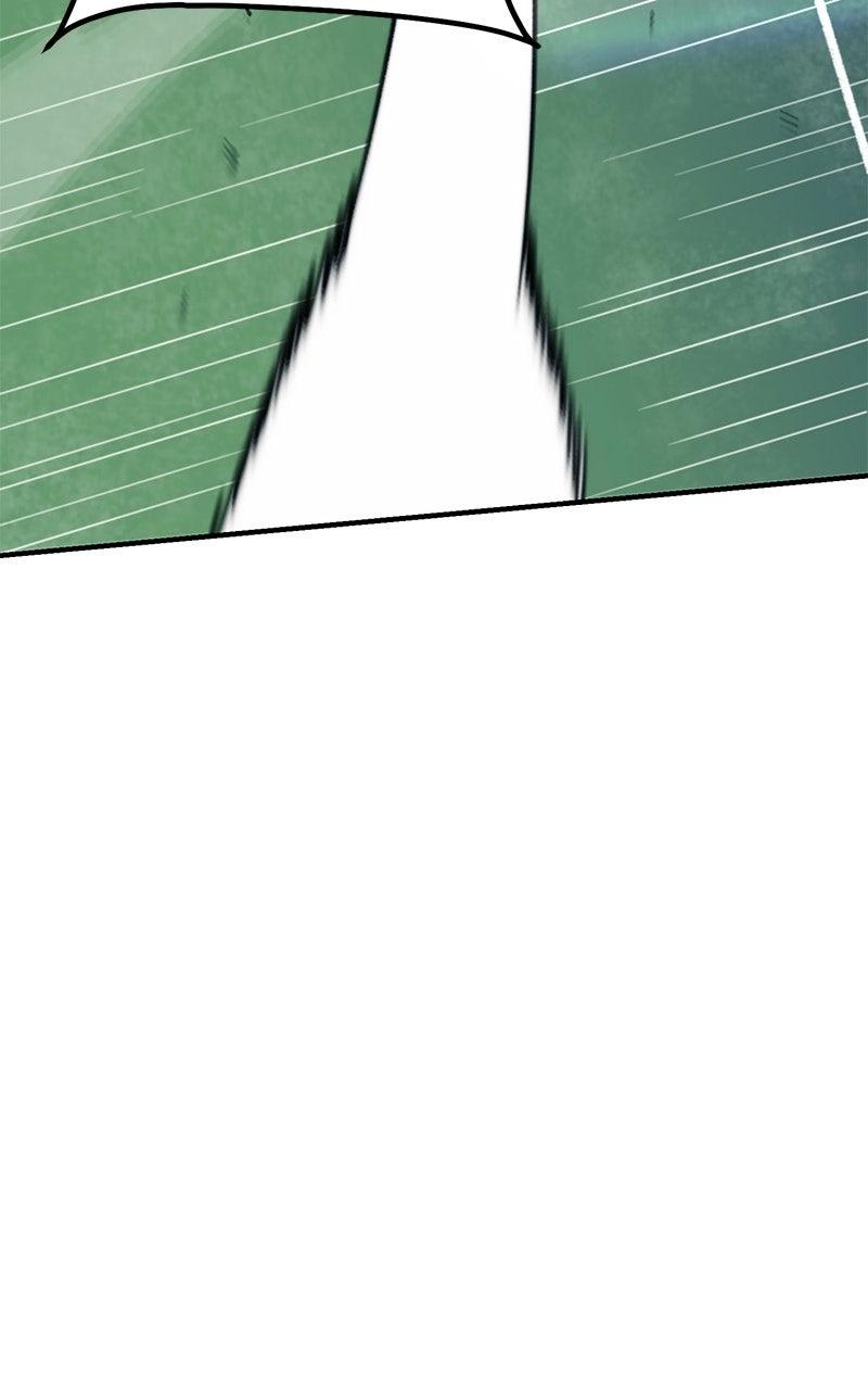 I'm Not a Soccer Genius! Chap 40 - Next Chap 41