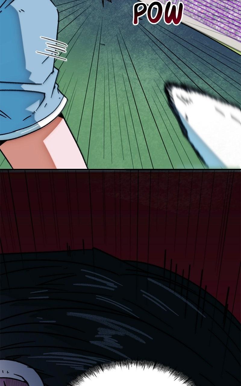 I'm Not a Soccer Genius! Chap 40 - Next Chap 41