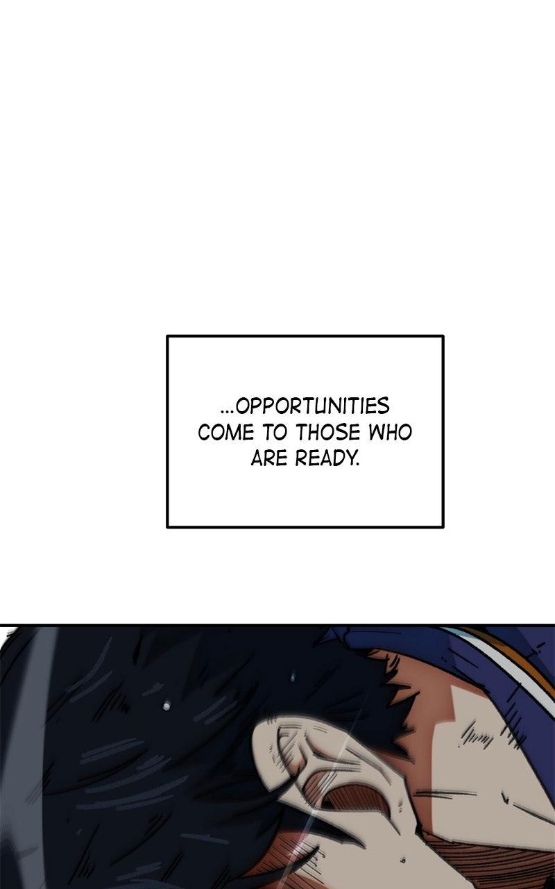 I'm Not a Soccer Genius! Chap 40 - Next Chap 41