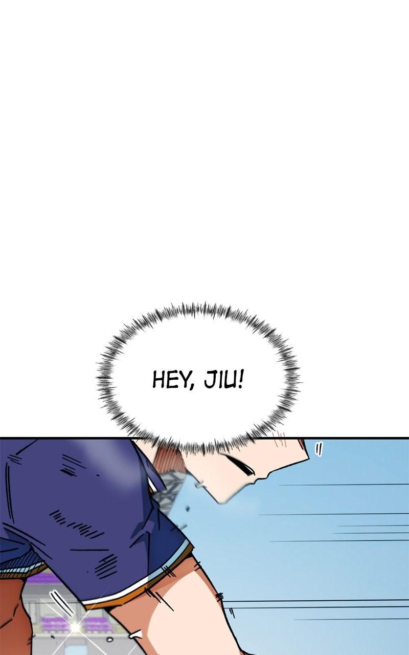 I'm Not a Soccer Genius! Chap 40 - Next Chap 41