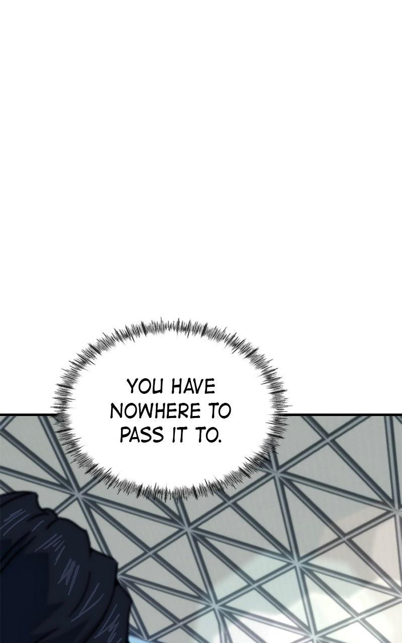 I'm Not a Soccer Genius! Chap 40 - Next Chap 41