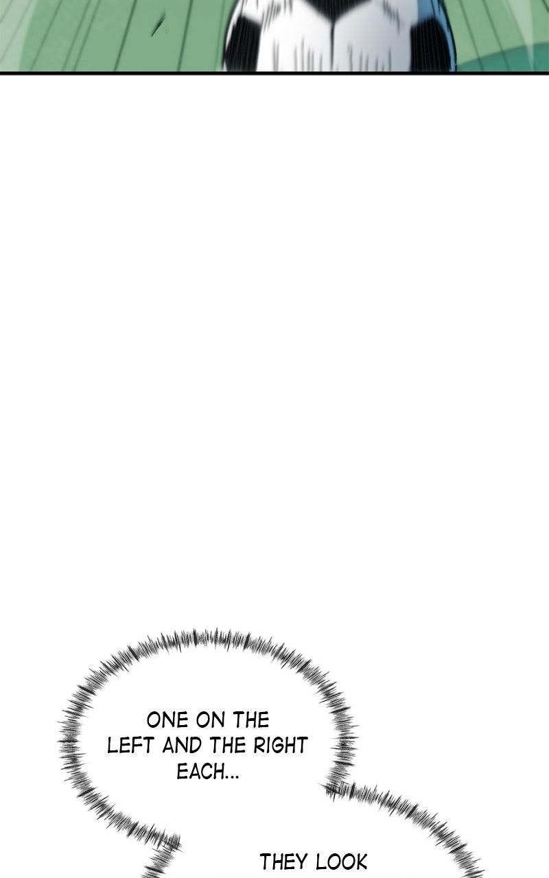 I'm Not a Soccer Genius! Chap 40 - Next Chap 41