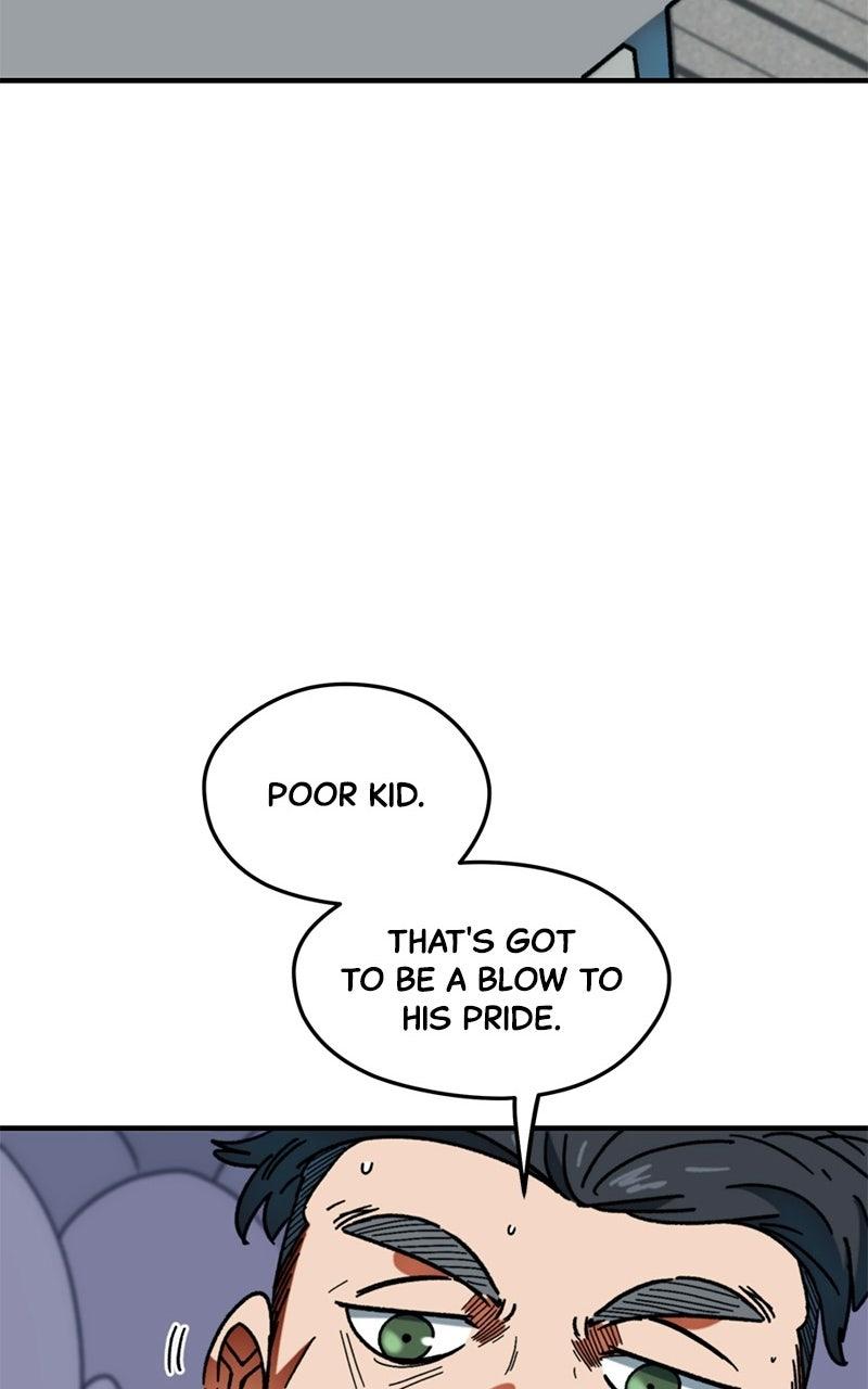 I'm Not a Soccer Genius! Chap 40 - Next Chap 41