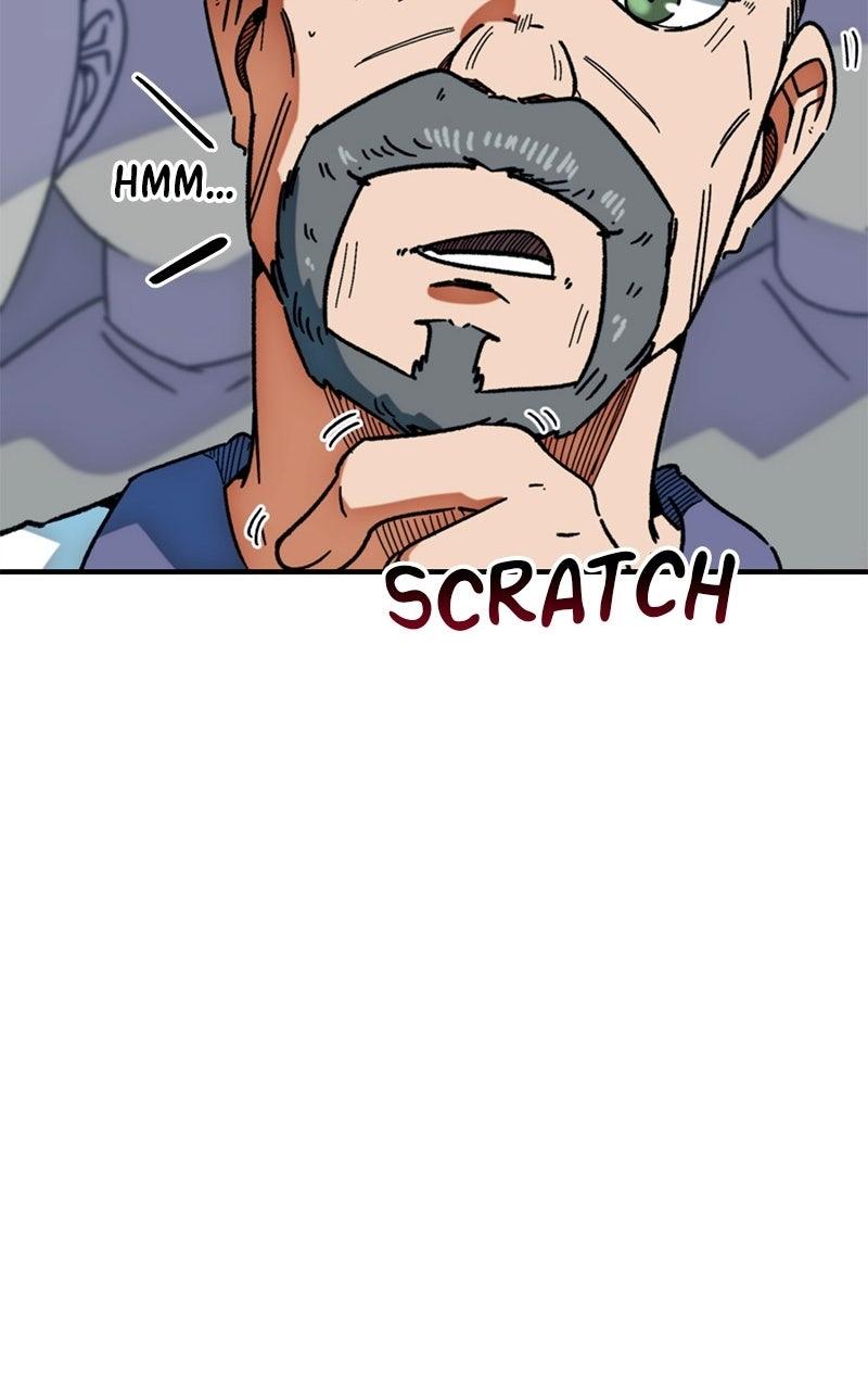 I'm Not a Soccer Genius! Chap 40 - Next Chap 41