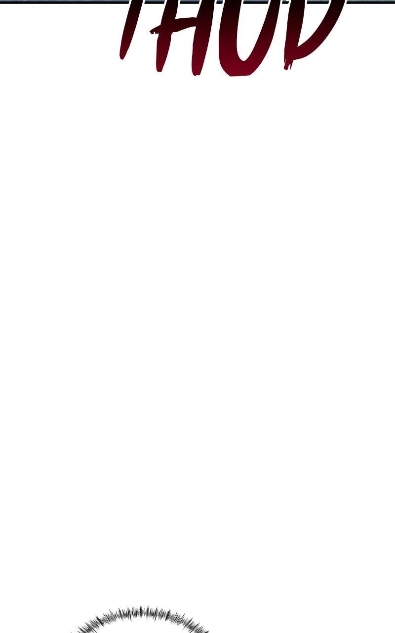 I'm Not a Soccer Genius! Chap 40 - Next Chap 41