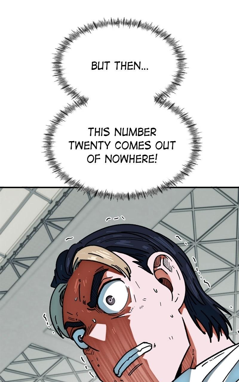 I'm Not a Soccer Genius! Chap 40 - Next Chap 41