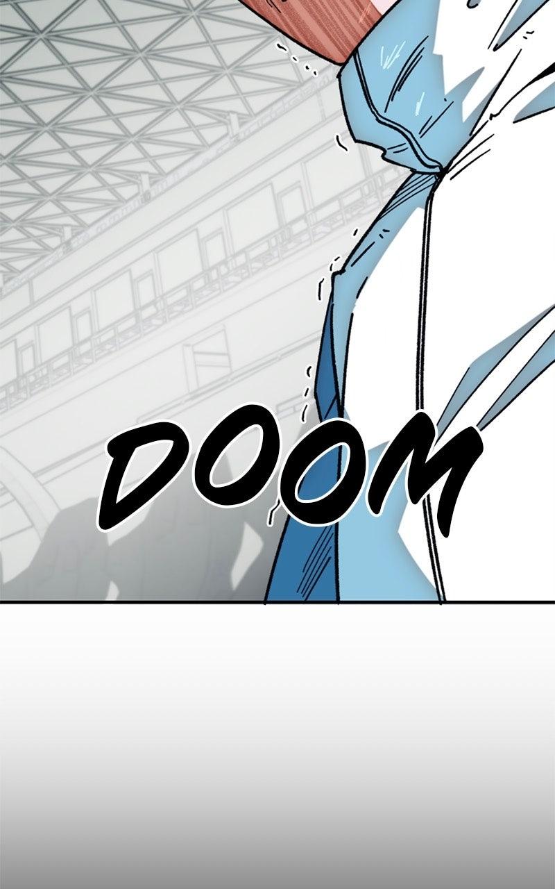 I'm Not a Soccer Genius! Chap 40 - Next Chap 41