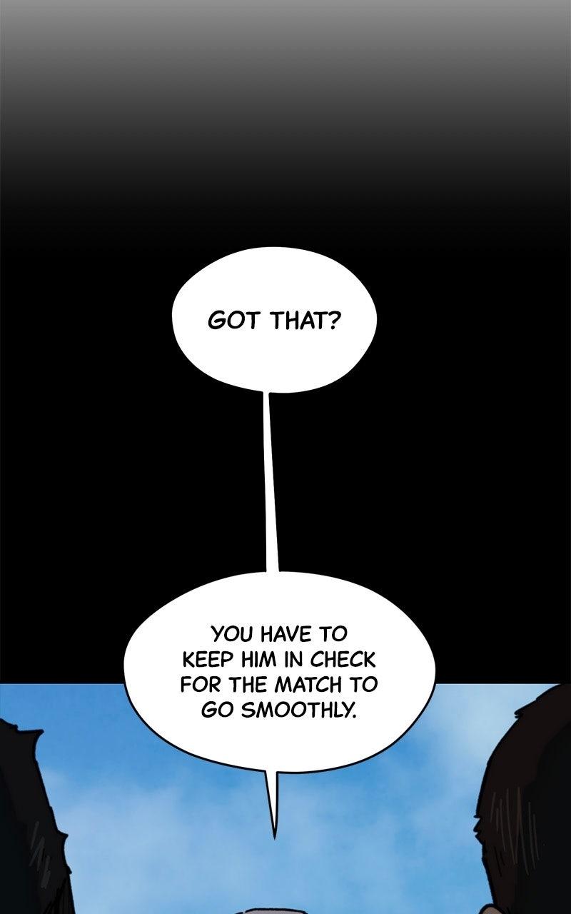 I'm Not a Soccer Genius! Chap 40 - Next Chap 41