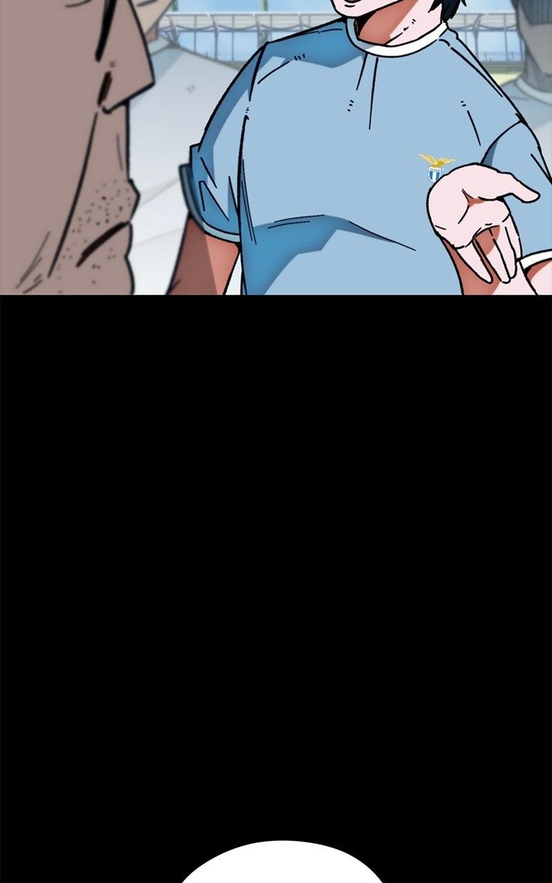 I'm Not a Soccer Genius! Chap 40 - Next Chap 41