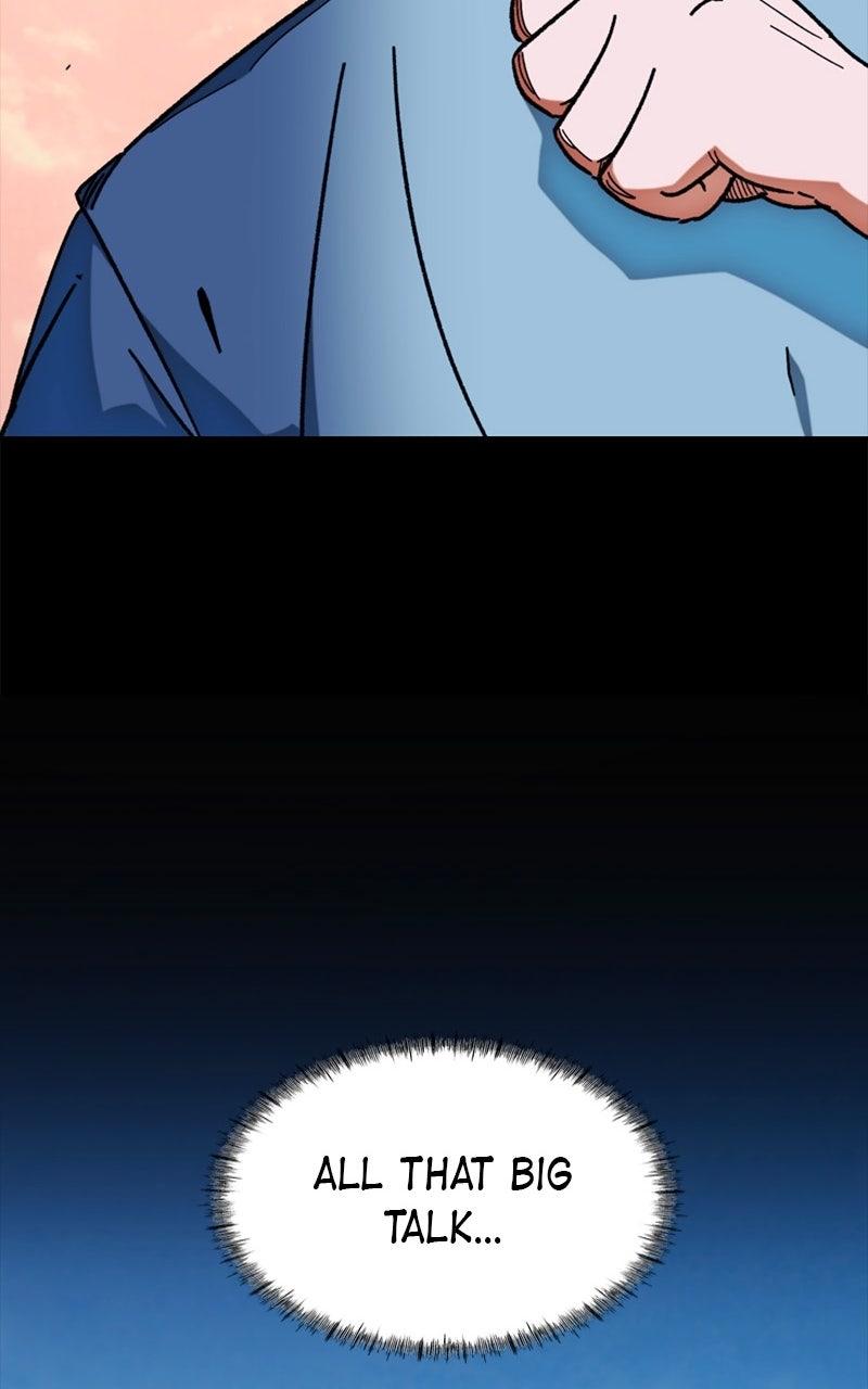 I'm Not a Soccer Genius! Chap 40 - Next Chap 41