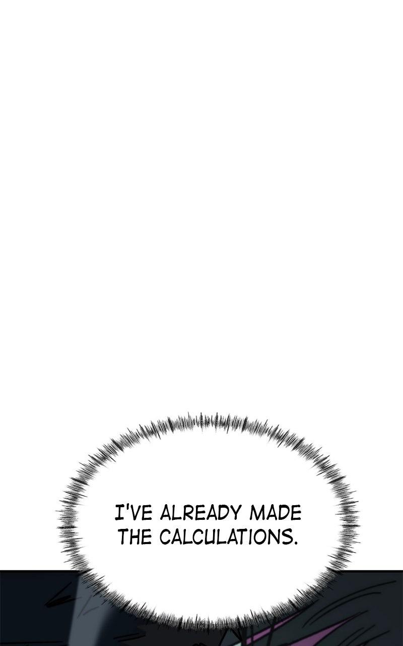 I'm Not a Soccer Genius! Chap 40 - Next Chap 41